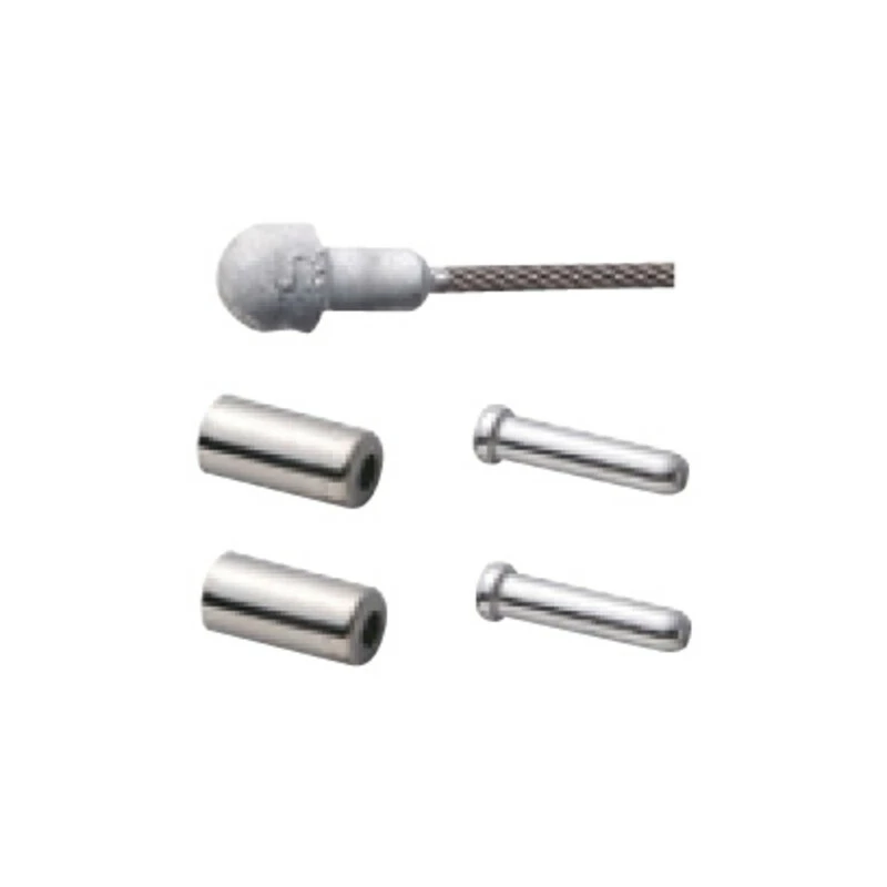 Shimano Bremszugset Road SIL-TEC SP41 Rot Blister 3 Shimano Bremszugset Road SIL-TEC SP41 Rot Blister – Bild 3