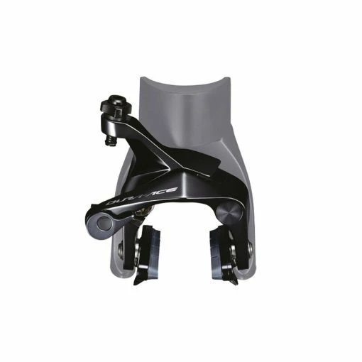 Shimano Dura Ace 20 Bremse HINTEN, BR-R9110R82 Direkt Montage Under BB -Anbauten Verkäufe shimano dura ace 20 bremse hinten br r9110r82 direkt montage under bb