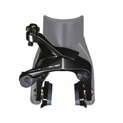 Shimano Dura Ace 20 Bremse HINTEN, BR-R9110R82 Direkt Montage Under BB 3 Shimano Dura Ace 20 Bremse HINTEN, BR-R9110R82 Direkt Montage Under BB -Anbauten Verkäufe shimano dura ace 20 bremse hinten br r9110r82 direkt montage under bb2