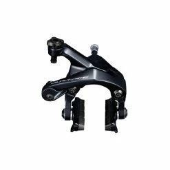 Shimano Dura Ace 20 Bremse VORNE, BR-R9100AF82D