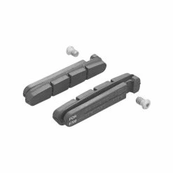 Shimano Dura Ace 20 Bremsgummi R55C4 F&uuml;r Carbonfelge, Y-8L2 98070 Paar BR-9000/9010/7900/7800 -Anbauten Verkäufe shimano dura ace 20 bremsgummi r55c4 fuer carbonfelge y 8l2 98070 paar br 9000 9010 7900 78005