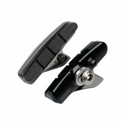 Shimano Dura Ace 20 Bremsschuhe R55C4, Y-8L2 98050 Paar BR-9100/9000/7900/7800 -Anbauten Verkäufe shimano dura ace 20 bremsschuhe r55c4 y 8l2 98050 paar br 9100 9000 7900 78003