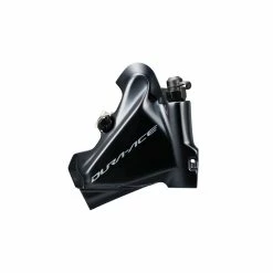 Shimano Dura Ace 20 DISC-Brake HINTEN, BR-R9170R1RF