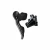 Shimano Dura Ace Di2 20 DISC Brake Set HR 1700mm, R-9170DRRDSA17A FLAT MOUNT Mit BR-R9170