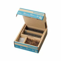 Shimano Dura Ace/Ultegra 20 Trail Disc Bremsbelag Harz L03A, Y-8PU 98041, Werkstattpackung Karton &agrave; 25 Paar -Anbauten Verkäufe shimano dura ace ultegra 20 trail disc bremsbelag harz l03a y 8pu 98041 werkstattpackung karton a 25 paar3