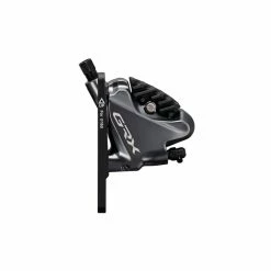 Shimano GRX810 20 DISC-Brake HINTEN, BR-RX810RDRF