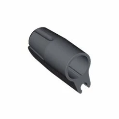 Shimano Kabelabdeckkappe SW-M9050