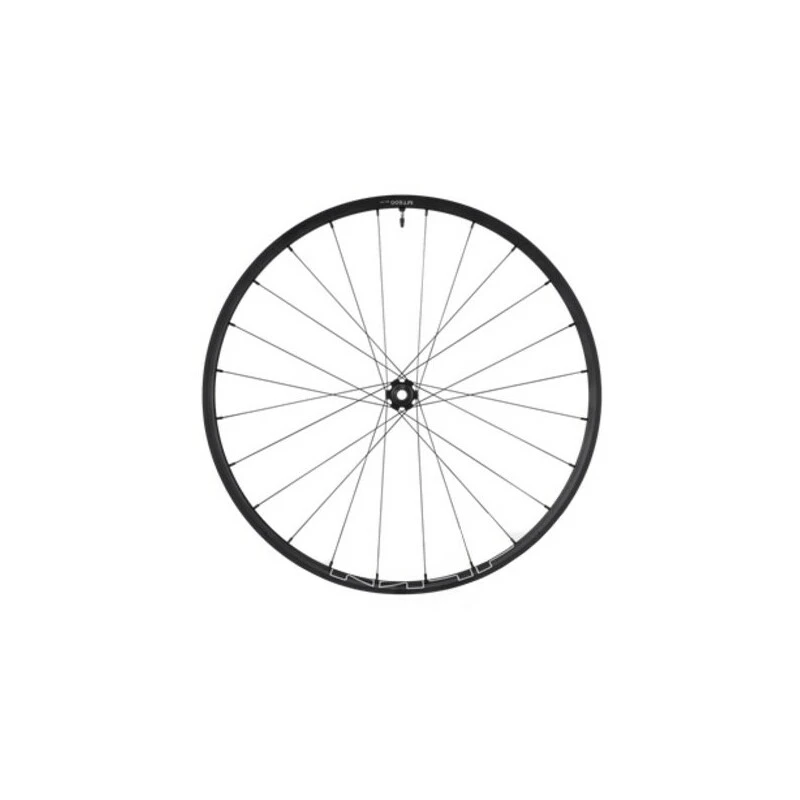 Shimano MTB Vorderrad WH-MT620 29" 15mm 110mm Tubless Schwarz 1 Shimano MTB Vorderrad WH-MT620 29" 15mm 110mm Tubless Schwarz