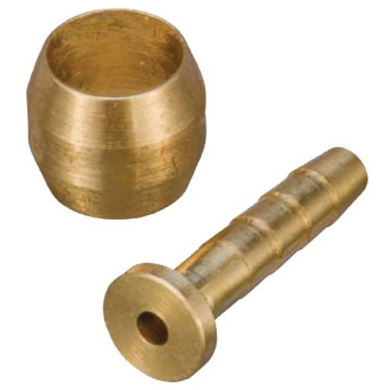 Shimano Olive Mit Pin Für SM-BH59/BH62/ BH63/96 1 Shimano Olive Mit Pin Für SM-BH59/BH62/ BH63/96