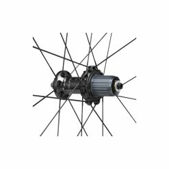 Shimano Radsatz DA WH-R9270-C60 12G 28" 12mm Tubless Disc Box 8 Shimano Radsatz DA WH-R9270-C60 12G 28" 12mm Tubless Disc Box -Anbauten Verkäufe shimano radsatz da wh r9270 c60 12g 28 12mm tubless disc box4