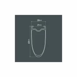 Shimano Radsatz DA WH-R9270-C60 12G 28" 12mm Tubless Disc Box 9 Shimano Radsatz DA WH-R9270-C60 12G 28" 12mm Tubless Disc Box -Anbauten Verkäufe shimano radsatz da wh r9270 c60 12g 28 12mm tubless disc box5