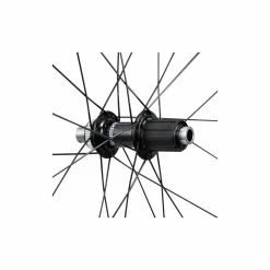 Shimano Radsatz WH-R710-C32-TL 11/12G 28" 12mm Tubless Pneu Disc Box -Anbauten Verkäufe shimano radsatz wh r710 c32 tl 11 12g 28 12mm tubless pneu disc box3