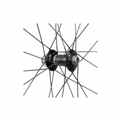 Shimano Radsatz WH-R710-C32-TL 11/12G 28" 12mm Tubless Pneu Disc Box -Anbauten Verkäufe shimano radsatz wh r710 c32 tl 11 12g 28 12mm tubless pneu disc box4