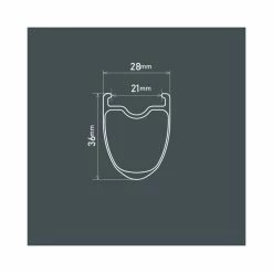 Shimano Radsatz WH-R8170-C36-TL 11/12G 28" 12mm Tubless Pneu Disc Box 7 Shimano Radsatz WH-R8170-C36-TL 11/12G 28" 12mm Tubless Pneu Disc Box -Anbauten Verkäufe shimano radsatz wh r8170 c36 tl 11 12g 28 12mm tubless pneu disc box4