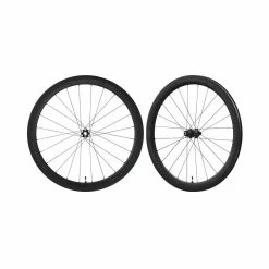 Shimano Radsatz WH-R8170-C50-TL 11/12G 28" 12mm Tubless Pneu Disc Box