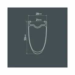 Shimano Radsatz WH-R8170-C50-TL 11/12G 28" 12mm Tubless Pneu Disc Box -Anbauten Verkäufe shimano radsatz wh r8170 c50 tl 11 12g 28 12mm tubless pneu disc box4