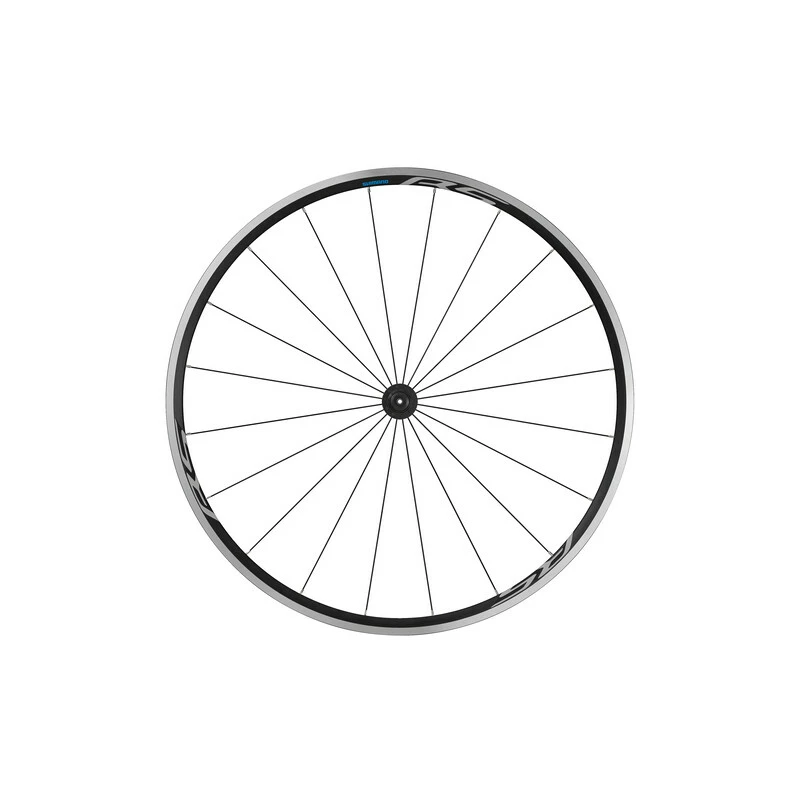 Shimano Radsatz WH-RS100 28" 10/11-Gang Pneu Schwarz Box 1 Shimano Radsatz WH-RS100 28" 10/11-Gang Pneu Schwarz Box