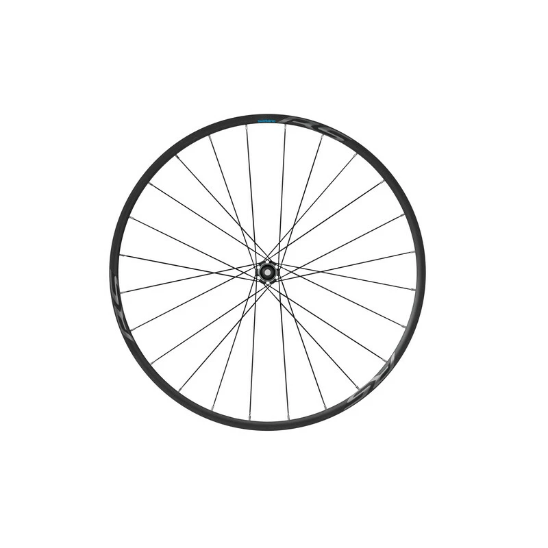 Shimano Radsatz WH-RS370 28" 10/11-Gang Pneu/Tubles C-L Disc 12 Mm Schwarz Box 1 Shimano Radsatz WH-RS370 28" 10/11-Gang Pneu/Tubles C-L Disc 12 Mm Schwarz Box