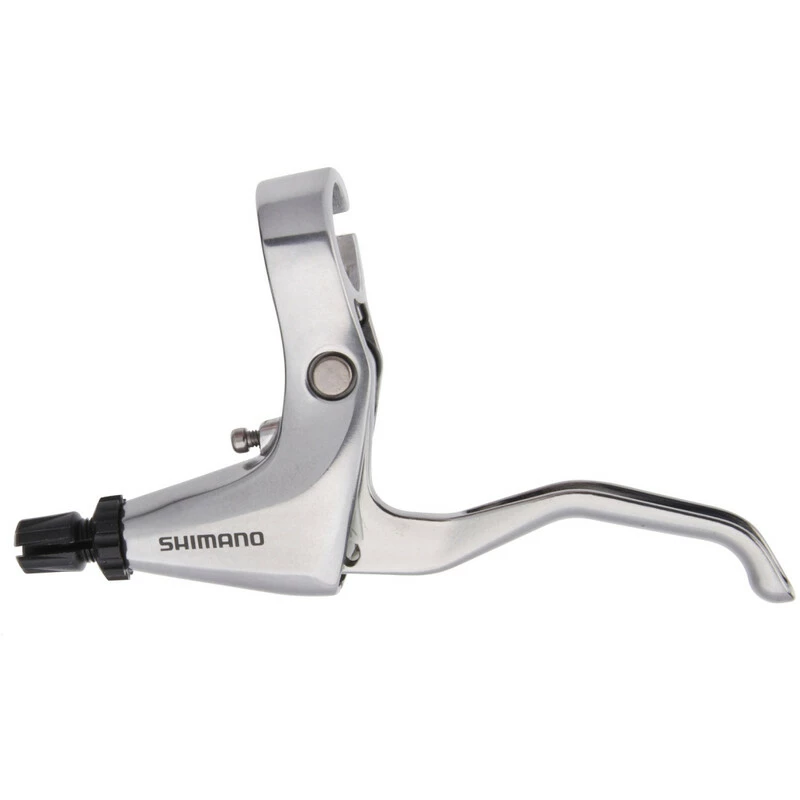 Shimano Road 20 Bremshebel LINKS, EBLR780VLS Flat Bar 1 Shimano Road 20 Bremshebel LINKS, EBLR780VLS Flat Bar