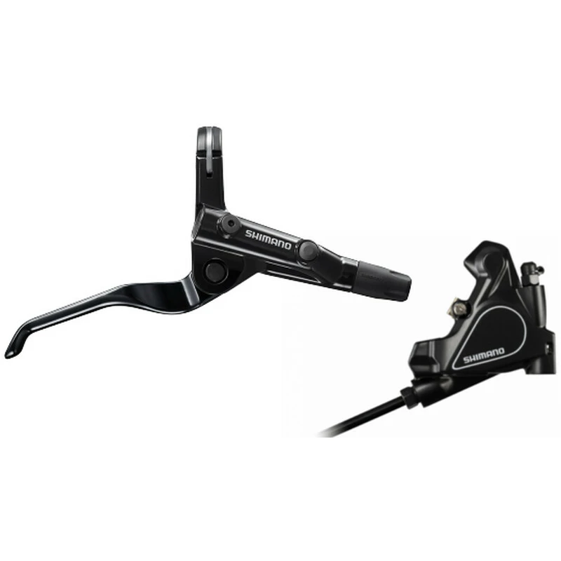 Shimano Road 20 DISC Brake Set HR 1700mm Flat Bar, BL-RS600R FLAT MOUNT Mit BR-RS405R 1 Shimano Road 20 DISC Brake Set HR 1700mm Flat Bar, BL-RS600R FLAT MOUNT Mit BR-RS405R