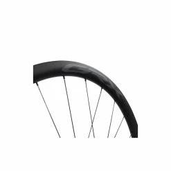 Shimano Road Hinterrad WH-RX870 700C 12mm 11/12G Pneu Center Lock Schwarz 7 Shimano Road Hinterrad WH-RX870 700C 12mm 11/12G Pneu Center Lock Schwarz -Anbauten Verkäufe shimano road hinterrad wh rx870 700c 12mm 11 12g pneu center lock schwarz3