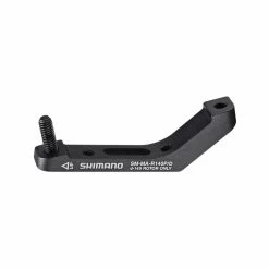 Shimano Road Scheibenbremsadapter Hinten, SM-MA-R140PDB 140 Mm P/D 25 Mm -Anbauten Verkäufe shimano road scheibenbremsadapter hinten sm ma r140pdb 140 mm p d 25 mm3