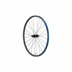 Shimano Road Vorderrad WH-RX570 650B 12mm 11G Pneu Center Lock Schwarz -Anbauten Verkäufe shimano road vorderrad wh rx570 650b 12mm 11g pneu center lock schwarz3