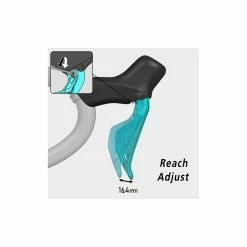 Shimano Scheibenbr-Set 105 Vorne BR-R7170 Und ST-R7170 12-Gang J-Kit Box -Anbauten Verkäufe shimano scheibenbr set 105 vorne br r7170 und st r7170 12 gang j kit box3