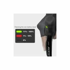 Shimano Scheibenbr-Set 105 Vorne BR-R7170 Und ST-R7170 12-Gang J-Kit Box -Anbauten Verkäufe shimano scheibenbr set 105 vorne br r7170 und st r7170 12 gang j kit box4