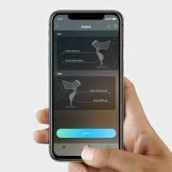 Shimano Scheibenbr-Set 105 Vorne BR-R7170 Und ST-R7170 12-Gang J-Kit Box -Anbauten Verkäufe shimano scheibenbr set 105 vorne br r7170 und st r7170 12 gang j kit box7