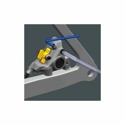 Shimano Scheibenbr-Set Dura-Ace Hinten BR-R9270 Und ST-R9270 12-Gang J-Kit Box -Anbauten Verkäufe shimano scheibenbr set dura ace hinten br r9270 und st r9270 12 gang j kit box5