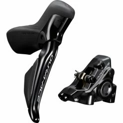 Shimano Scheibenbr-Set Dura-Ace Hinten BR-R9270 Und ST-R9270 12-Gang J-Kit Box -Anbauten Verkäufe shimano scheibenbr set dura ace hinten br r9270 und st r9270 12 gang j kit box6