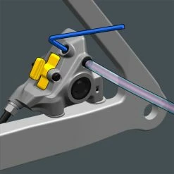 Shimano Scheibenbr-Set Dura-Ace Hinten BR-R9270 Und ST-R9270 12-Gang J-Kit Box 9 Shimano Scheibenbr-Set Dura-Ace Hinten BR-R9270 Und ST-R9270 12-Gang J-Kit Box -Anbauten Verkäufe shimano scheibenbr set dura ace hinten br r9270 und st r9270 12 gang j kit box 15