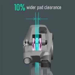 Shimano Scheibenbr-Set Dura-Ace Vorne BR-R9270 Und ST-R9270 12-Gang J-Kit Box 8 Shimano Scheibenbr-Set Dura-Ace Vorne BR-R9270 Und ST-R9270 12-Gang J-Kit Box -Anbauten Verkäufe shimano scheibenbr set dura ace vorne br r9270 und st r9270 12 gang j kit box 14