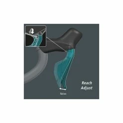 Shimano Scheibenbr-Set Ultegra Hinten BR-R8170 Und ST-R8170 12-Gang J-Kit Box -Anbauten Verkäufe shimano scheibenbr set ultegra hinten br r8170 und st r8170 12 gang j kit box3