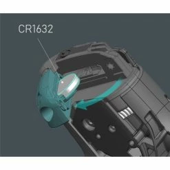 Shimano Scheibenbr-Set Ultegra Vorne BR-R8170 Und ST-R8170 12-Gang J-Kit Box -Anbauten Verkäufe shimano scheibenbr set ultegra vorne br r8170 und st r8170 12 gang j kit box3