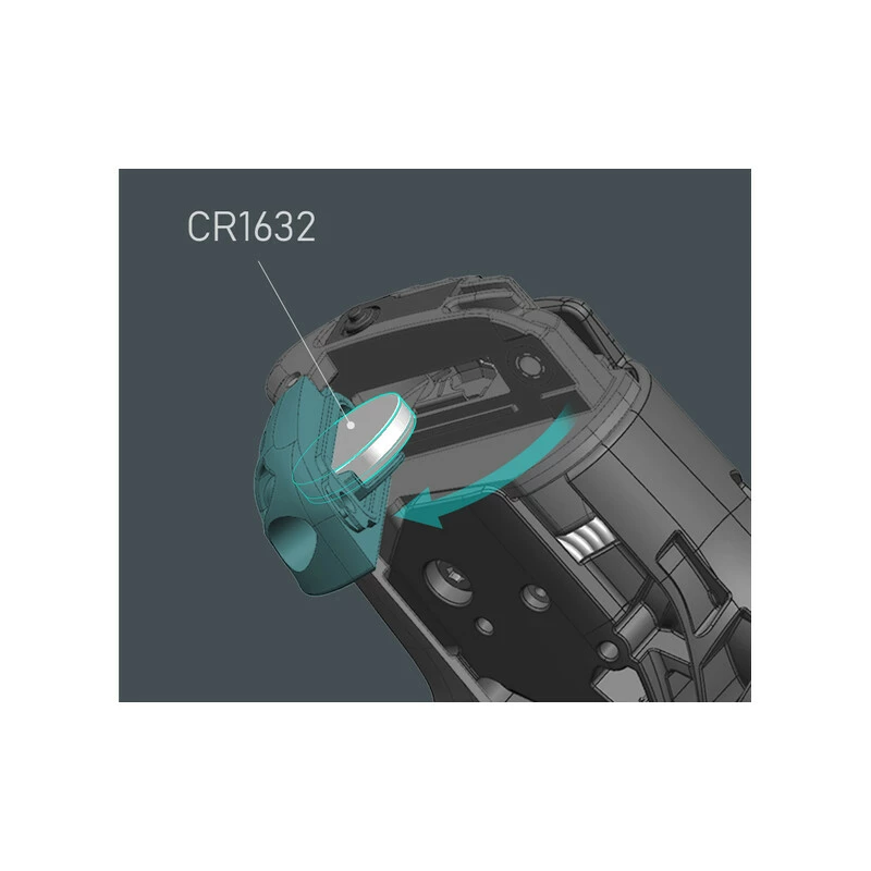 Shimano Scheibenbr-Set Ultegra Vorne BR-R8170 Und ST-R8170 12-Gang J-Kit Box 2 Shimano Scheibenbr-Set Ultegra Vorne BR-R8170 Und ST-R8170 12-Gang J-Kit Box – Bild 2