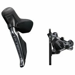 Shimano Scheibenbr-Set Ultegra Vorne BR-R8170 Und ST-R8170 12-Gang J-Kit Box 11 Shimano Scheibenbr-Set Ultegra Vorne BR-R8170 Und ST-R8170 12-Gang J-Kit Box -Anbauten Verkäufe shimano scheibenbr set ultegra vorne br r8170 und st r8170 12 gang j kit box 16