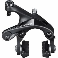 Shimano Seitenzugbremse Ultegra BR-R8100 Hinten 10,5mm Inbus Bremschuhe R55C4 Bo -Anbauten Verkäufe shimano seitenzugbremse ultegra br r8100 hinten 105mm inbus bremschuhe r55c4 bo3