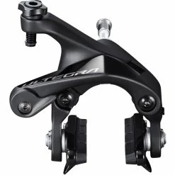 Shimano Seitenzugbremse Ultegra BR-R8100 Vorne 18-32mm Inbus Bremschuhe R55C4 Bo -Anbauten Verkäufe shimano seitenzugbremse ultegra br r8100 vorne 18 32mm inbus bremschuhe r55c4 bo3