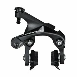Shimano Seitenzugbremse Ultegra BR-R8110 Hinten Direct Mount Bremsschuh R55C4 Bo -Anbauten Verkäufe shimano seitenzugbremse ultegra br r8110 hinten direct mount bremsschuh r55c4 bo3