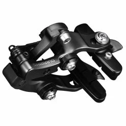 Shimano Seitenzugbremse Ultegra BR-R811R Hinten Direct Mount Bremsschuh R55C4 Bo -Anbauten Verkäufe shimano seitenzugbremse ultegra br r811r hinten direct mount bremsschuh r55c4 bo3