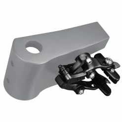 Shimano Seitenzugbremse Ultegra BR-R811R Hinten Direct Mount Bremsschuh R55C4 Bo -Anbauten Verkäufe shimano seitenzugbremse ultegra br r811r hinten direct mount bremsschuh r55c4 bo4