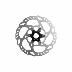Shimano SLX/105 20 DISC Scheibe Ice-Tech 140mm, SM-RT70SS, Center Lock