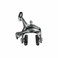 Shimano Tiagra 20 Bremse VORNE, BR-4700AF87C