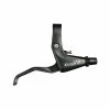 Shimano Tiagra Bremshebel LINKS, BL-4700VL Flat Bar, Caliper/Canti-Brake