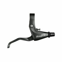 Shimano Tiagra Bremshebel LINKS, BL-4700VL Flat Bar, Caliper/Canti-Brake