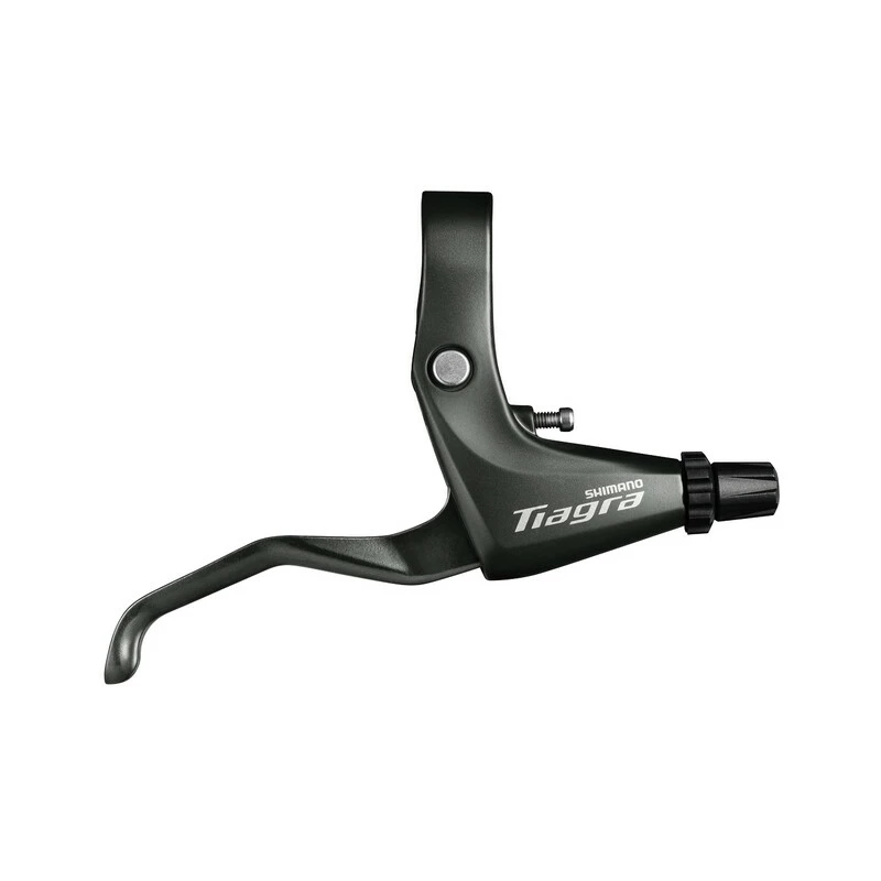 Shimano Tiagra Bremshebel LINKS, BL-4700VL Flat Bar, Caliper/Canti-Brake 1 Shimano Tiagra Bremshebel LINKS, BL-4700VL Flat Bar, Caliper/Canti-Brake