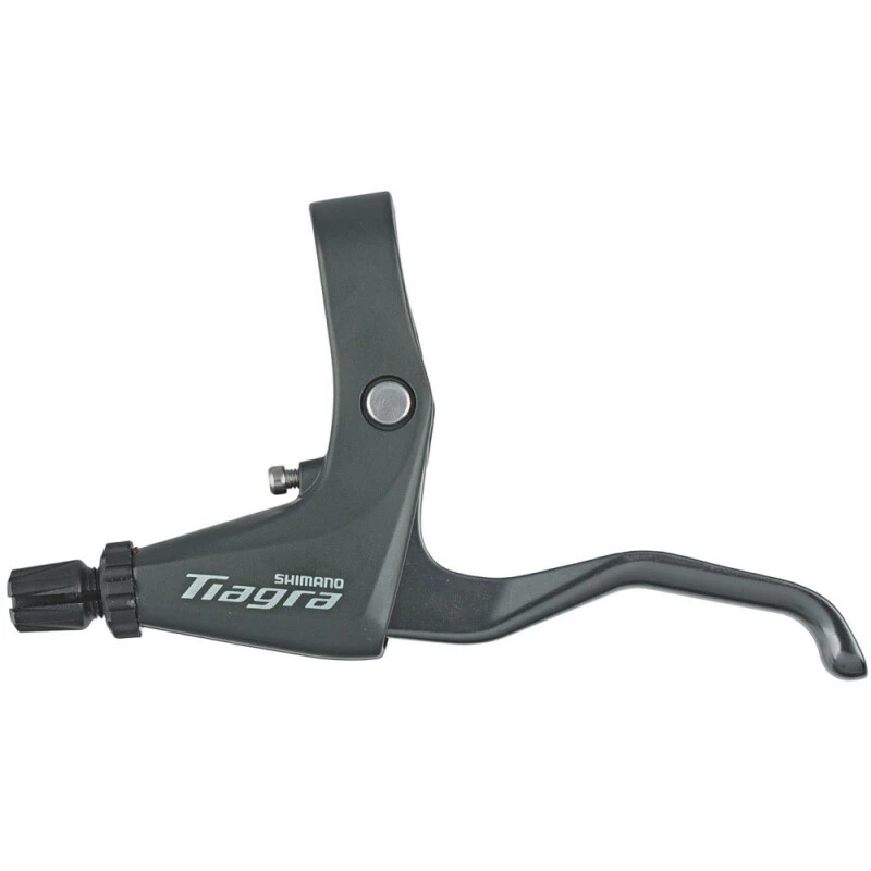 Shimano Tiagra Bremshebel LINKS, BL-4700VL Flat Bar, Caliper/Canti-Brake 2 Shimano Tiagra Bremshebel LINKS, BL-4700VL Flat Bar, Caliper/Canti-Brake – Bild 2