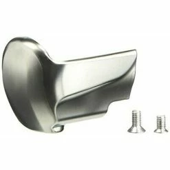 Shimano Typenschild Mit Schraube ST-9000 Rechts